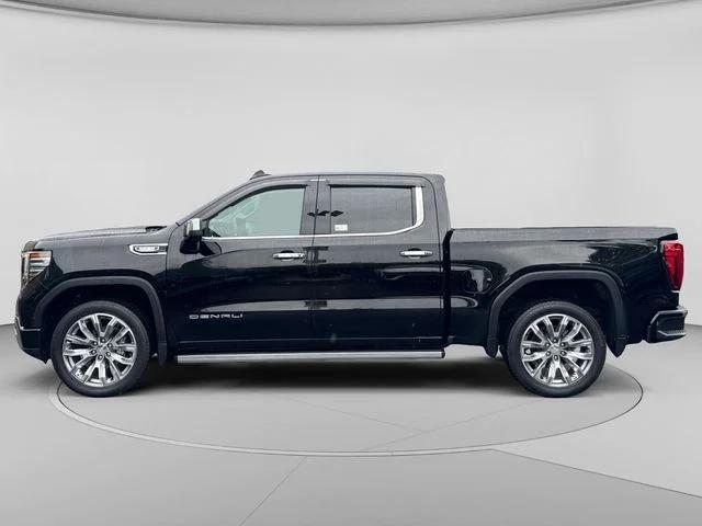 gmc sierra 1500 2023 1GTUUGE84PZ277902 image gmc sierra 1500 2023 1GTUUGE84PZ277902 image